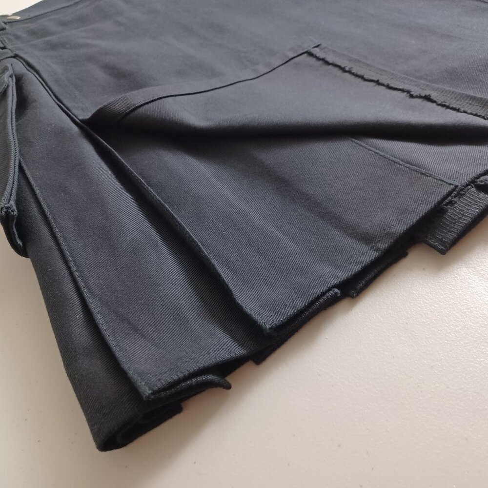 5R Five Rivers Utility Kilt - Picture 5 of 15